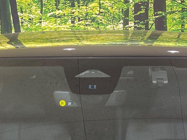 HONDA CIVIC hatchback 2022