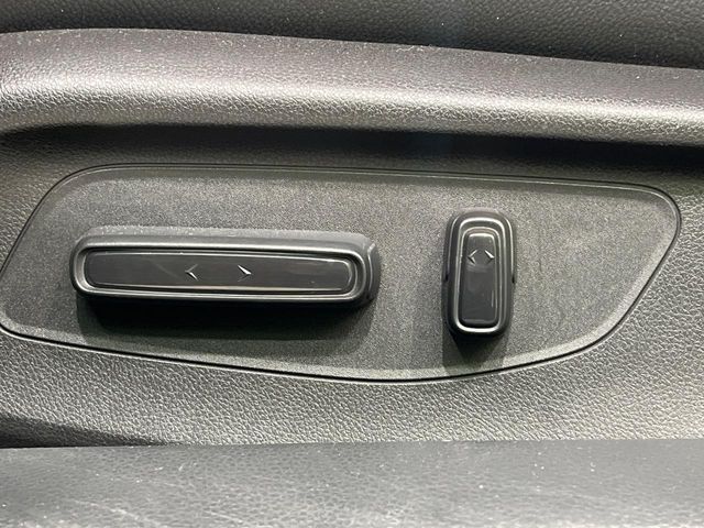 HONDA CIVIC hatchback 2022