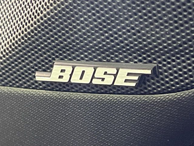 HONDA CIVIC hatchback 2022