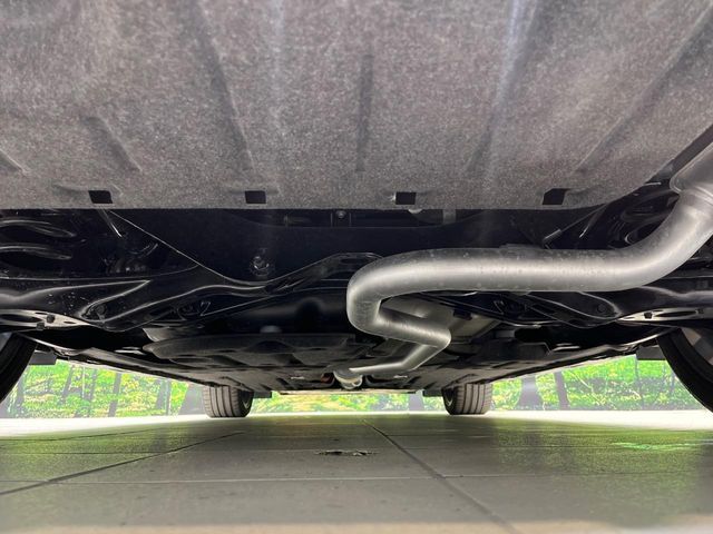 HONDA CIVIC hatchback 2022