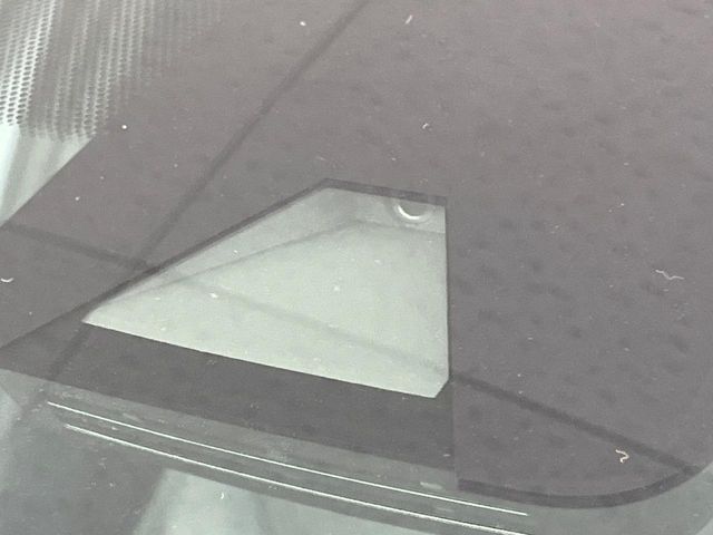 TOYOTA YARIS CROSS HYBRID 2023