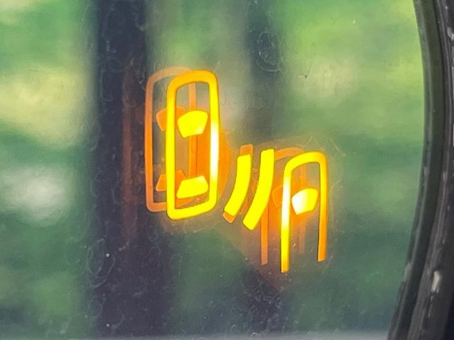 TOYOTA YARIS CROSS HYBRID 2023