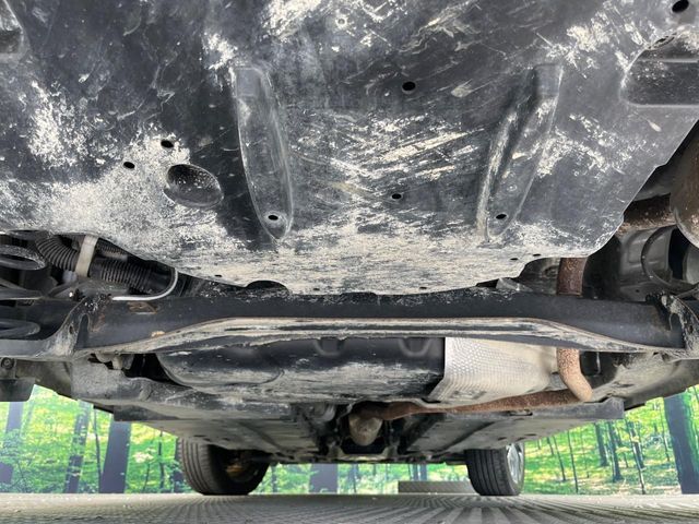 TOYOTA YARIS CROSS HYBRID 2023