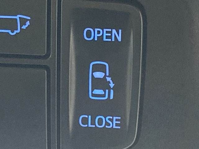 TOYOTA ALPHARD hybrid 4WD 2020