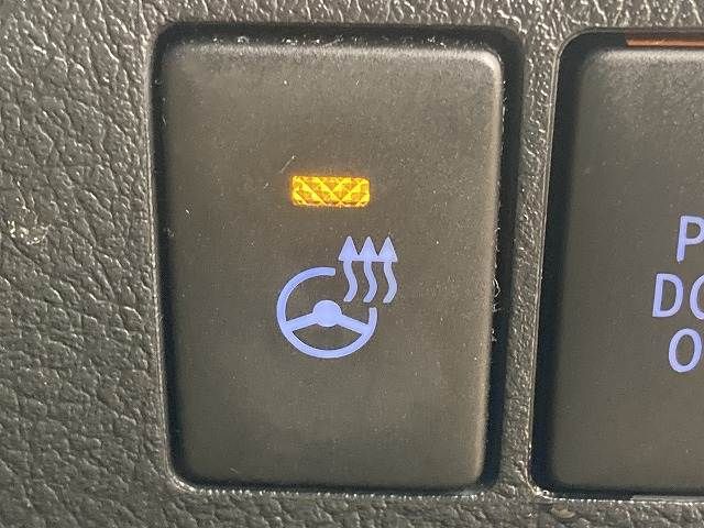 TOYOTA ALPHARD hybrid 4WD 2020