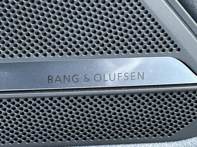 AUDI AUDI A7 SPORTBACK 2018