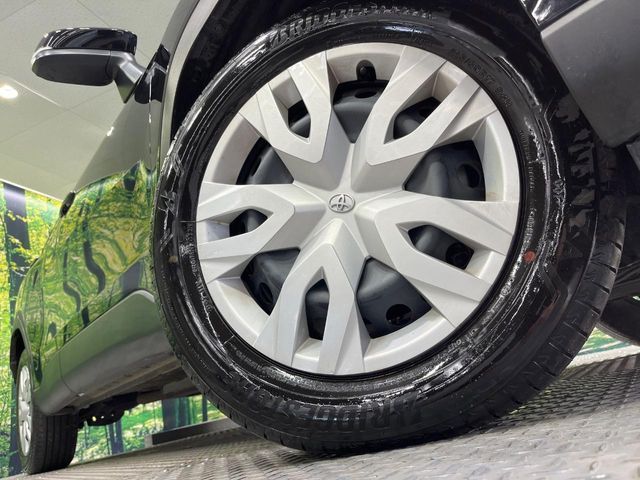 TOYOTA COROLLA CROSS HYBRID 2025