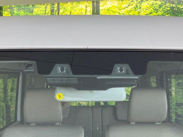 NISSAN NV100 CLIPPER RIO 2021