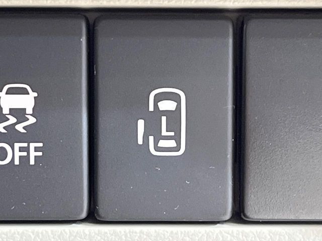 NISSAN NV100 CLIPPER RIO 2021