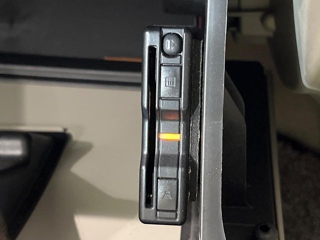 NISSAN NV100 CLIPPER RIO 2021