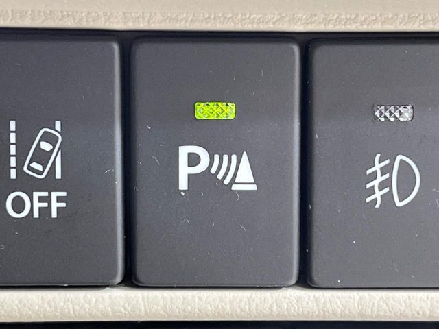 NISSAN NV100 CLIPPER RIO 2021