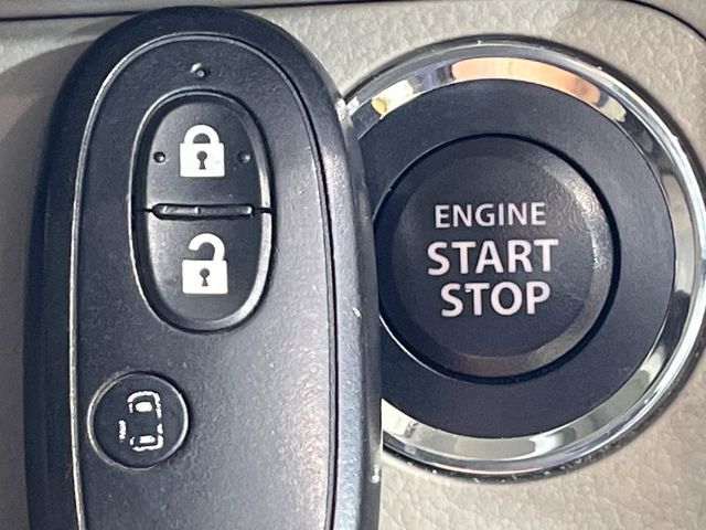 NISSAN NV100 CLIPPER RIO 2021