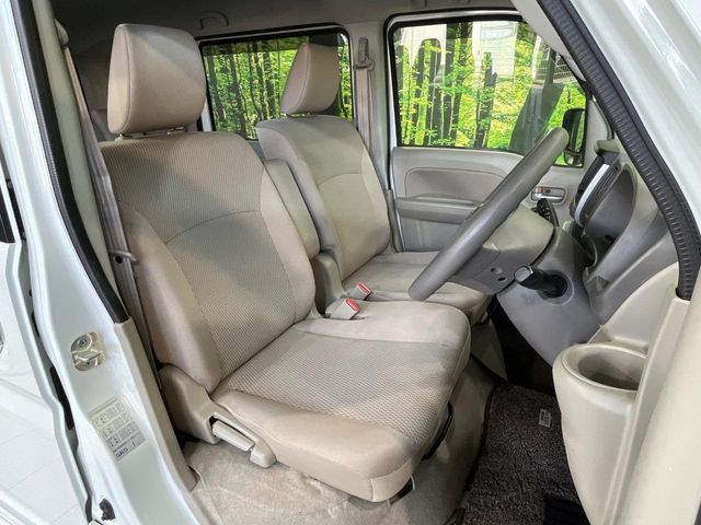 NISSAN NV100 CLIPPER RIO 2021