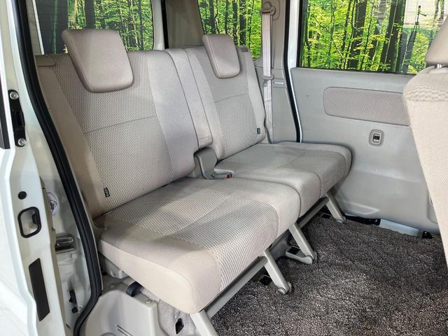 NISSAN NV100 CLIPPER RIO 2021