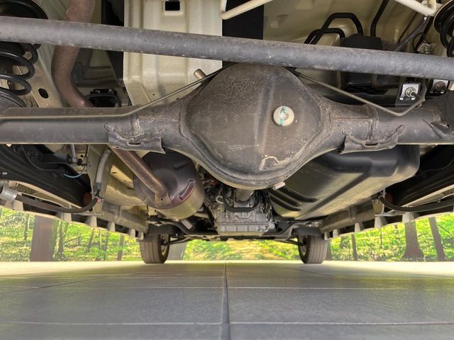 NISSAN NV100 CLIPPER RIO 2021