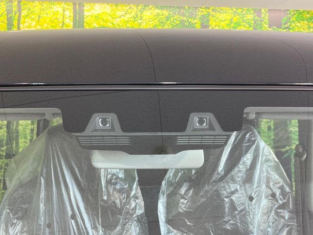 NISSAN CLIPPER van 2025