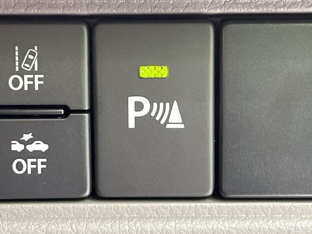 NISSAN CLIPPER van 2025