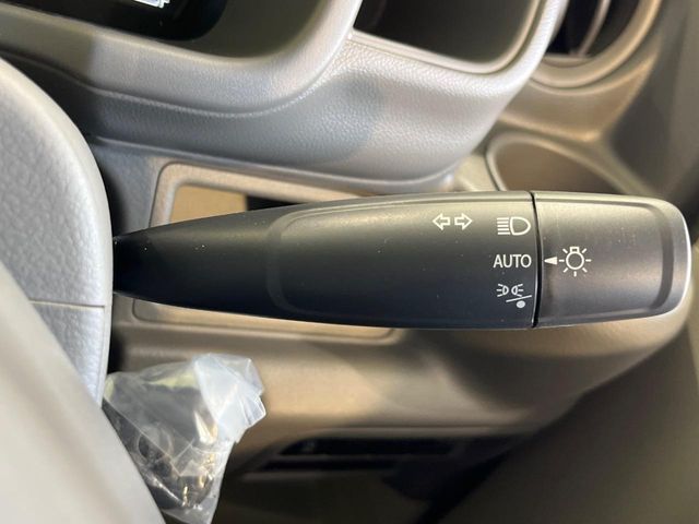 NISSAN CLIPPER van 2025