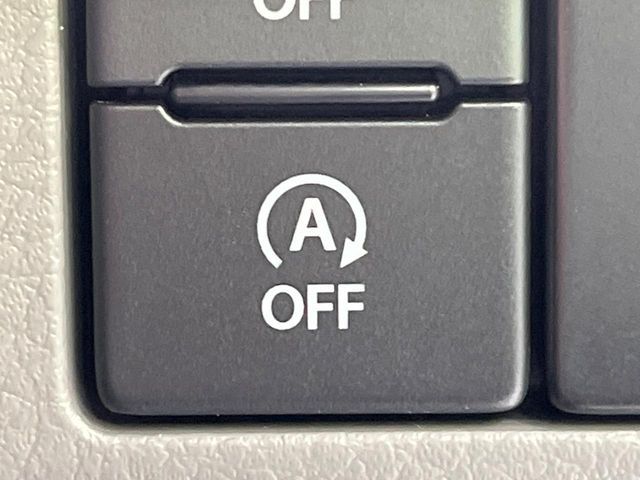 NISSAN CLIPPER van 2025