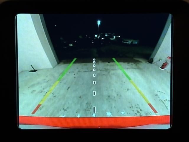 JEEP JEEP Renegade 2023