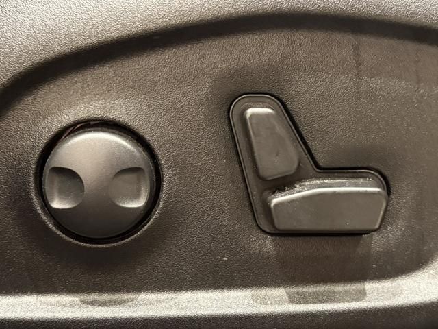 JEEP JEEP Renegade 2023