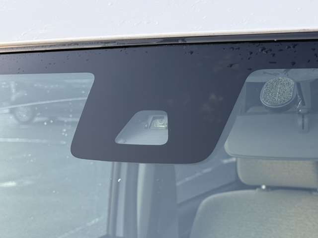 DAIHATSU MOVE canbus 4WD 2017