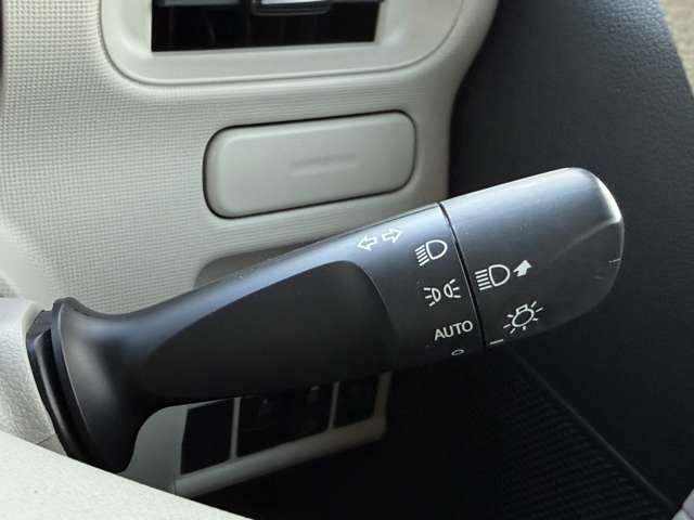 DAIHATSU MOVE canbus 4WD 2017