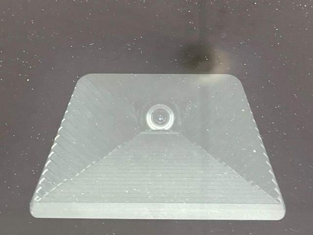 HONDA N BOX CUSTOM 2018