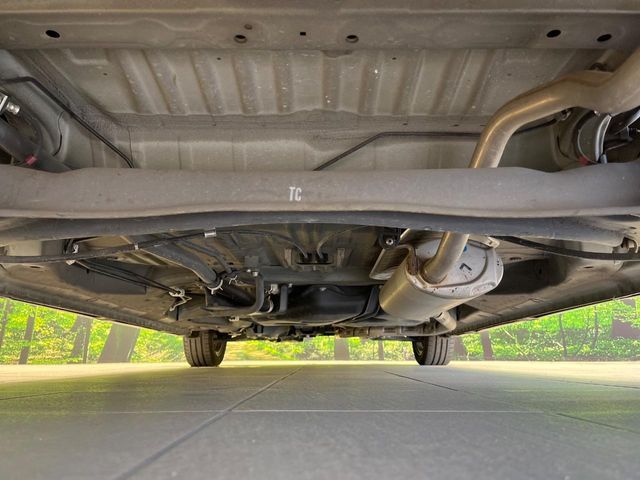 HONDA N BOX CUSTOM 2018