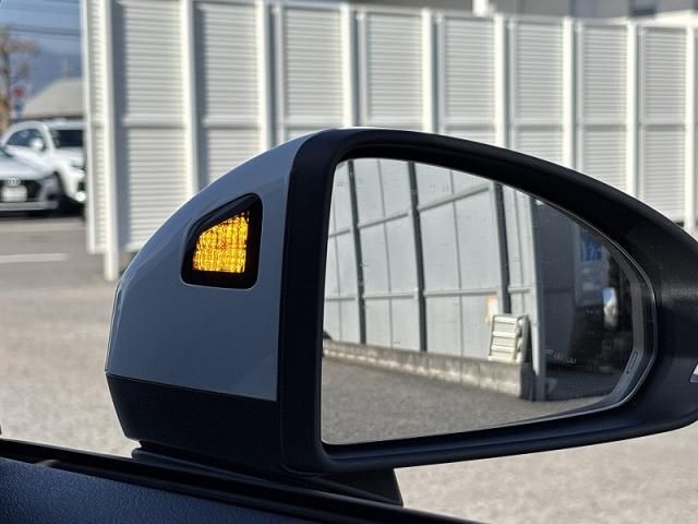 AUDI AUDI TT coupe 2023