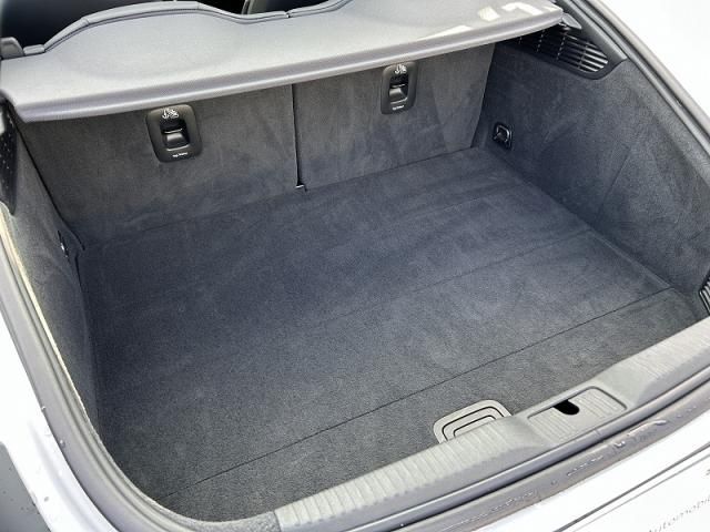 AUDI AUDI TT coupe 2023