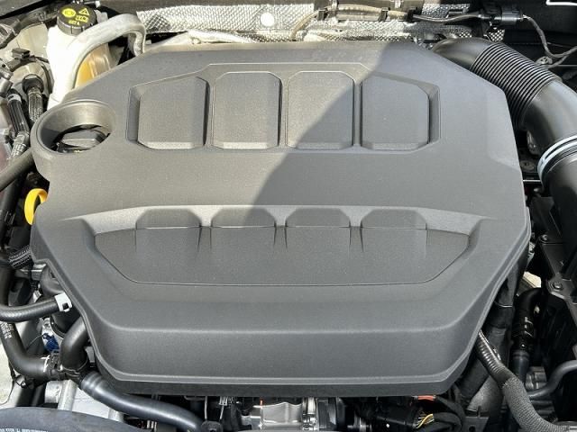 AUDI AUDI TT coupe 2023