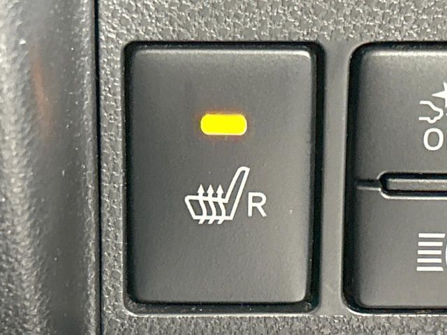 DAIHATSU TANTO CUSTOM 2019