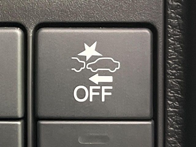 HONDA VEZEL HYBRID 2020