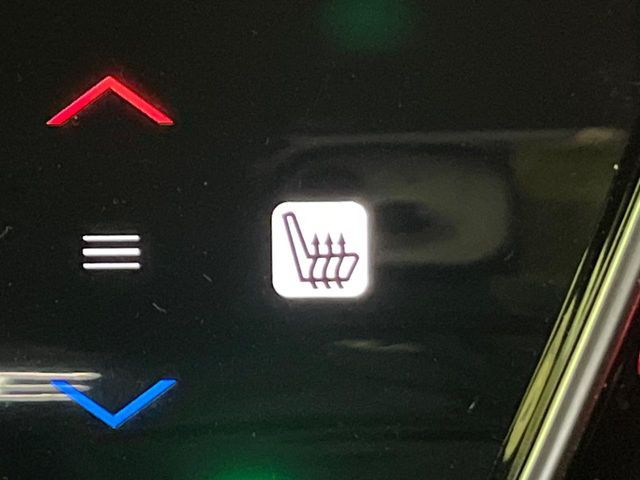 HONDA VEZEL HYBRID 2020