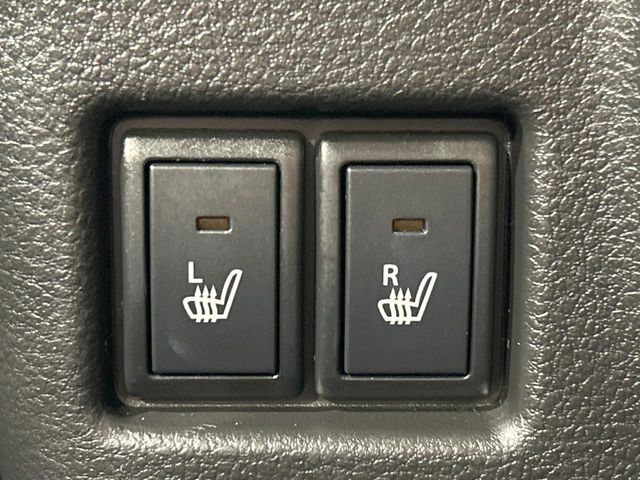 SUZUKI Spacia BASE 2024