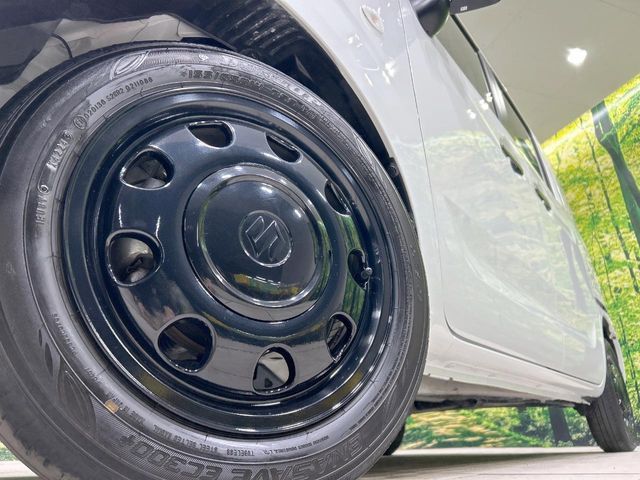 SUZUKI Spacia BASE 2024