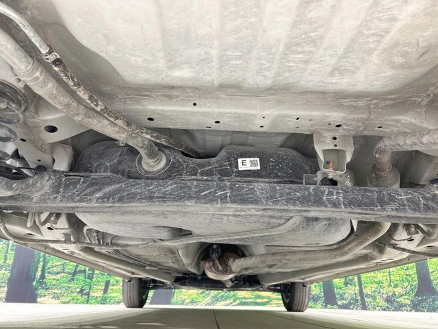 SUZUKI Spacia BASE 2024