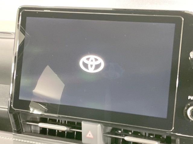 TOYOTA NOAH 4WD 2025