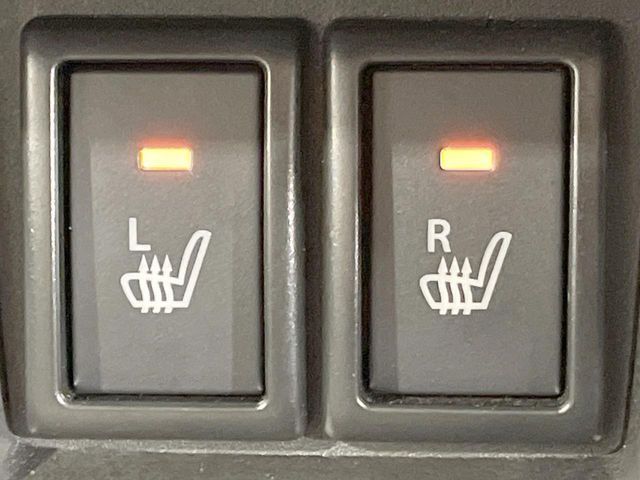 SUZUKI Spacia 4WD 2025