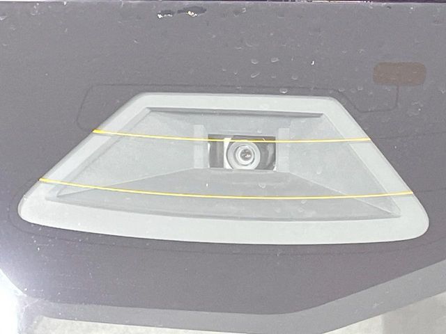 SUZUKI Spacia 4WD 2025