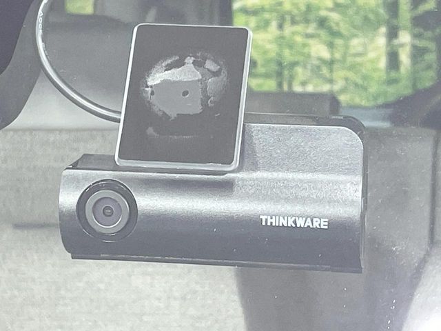 SUZUKI Spacia 4WD 2025