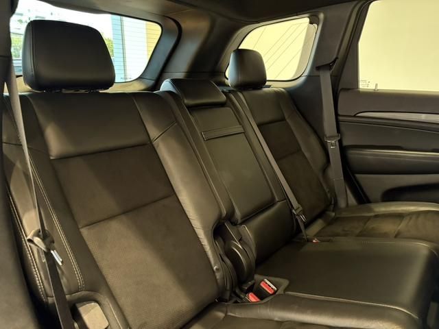 JEEP JEEP GRAND CHEROKEE 2019