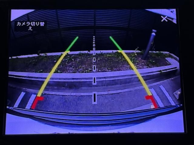 JEEP JEEP GRAND CHEROKEE 2019