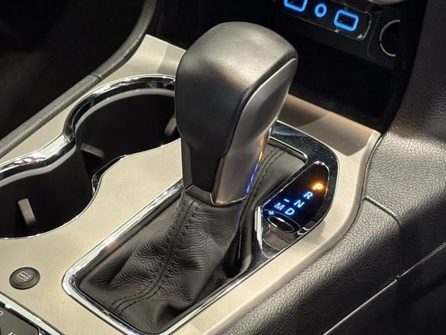 JEEP JEEP GRAND CHEROKEE 2019