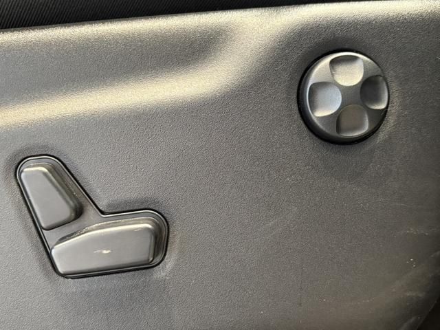 JEEP JEEP GRAND CHEROKEE 2019