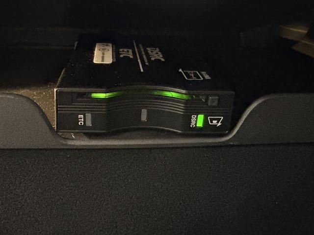 JEEP JEEP GRAND CHEROKEE 2019