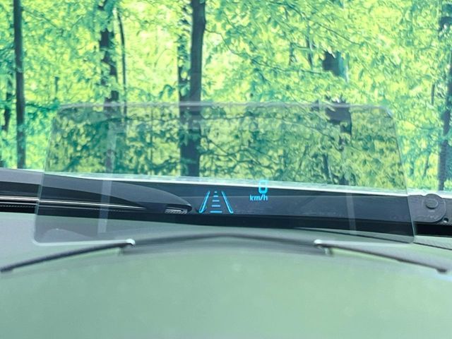 MAZDA AXELA SPORTS 2015