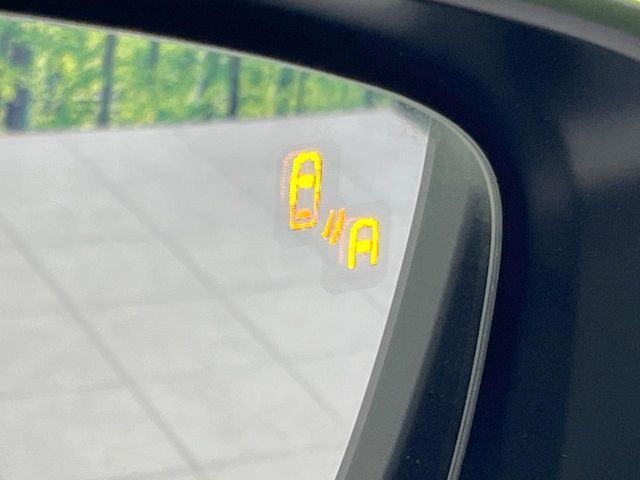 MAZDA AXELA SPORTS 2015