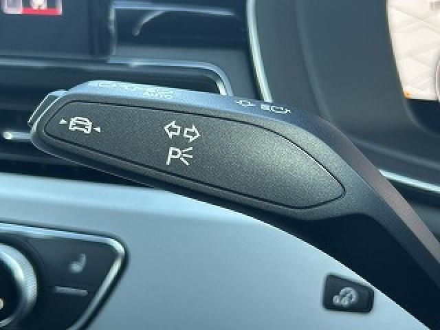 AUDI AUDI A5 SPORTBACK 2024